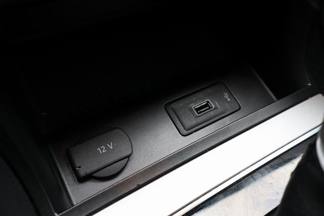 2021 Volkswagen Passat 2.0T R-Line