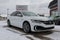 2021 Volkswagen Passat 2.0T R-Line