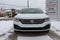 2021 Volkswagen Passat 2.0T R-Line