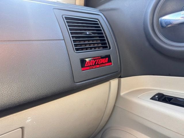 2006 Dodge Charger R/T