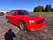 2006 Dodge Charger R/T