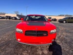 2006 Dodge Charger R/T