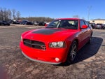 2006 Dodge Charger R/T