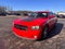 2006 Dodge Charger R/T