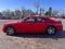 2006 Dodge Charger R/T