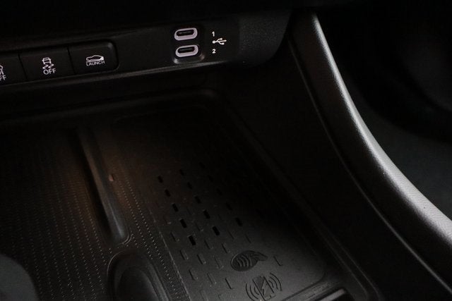 2026 Dodge Charger Scat Pack Plus