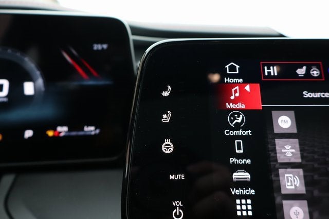 2026 Dodge Charger Scat Pack Plus