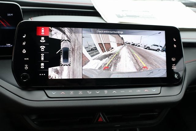 2026 Dodge Charger Scat Pack Plus