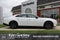 2026 Dodge Charger R/T Plus