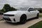 2026 Dodge Charger R/T Plus