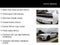 2026 Dodge Charger R/T Plus