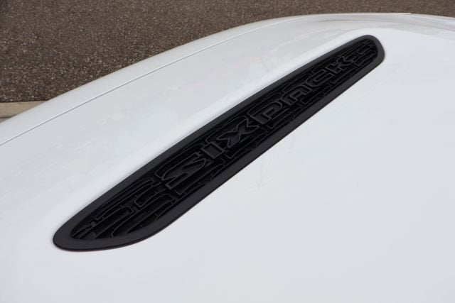 2026 Dodge Charger R/T Plus