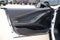 2026 Dodge Charger R/T Plus
