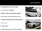 2026 Dodge Charger R/T Plus