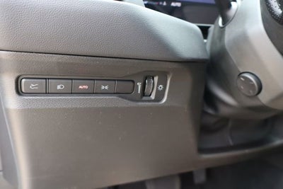 2026 Dodge Charger R/T Plus