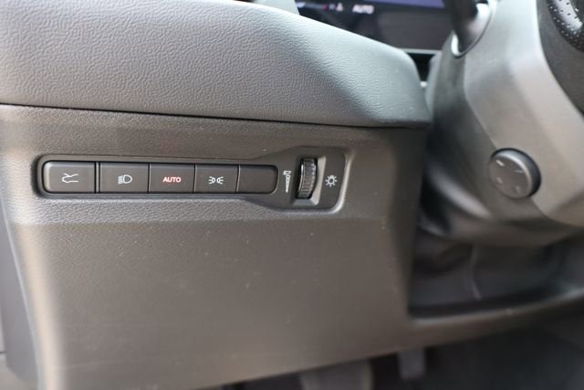 2026 Dodge Charger R/T Plus