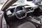 2026 Dodge Charger R/T Plus