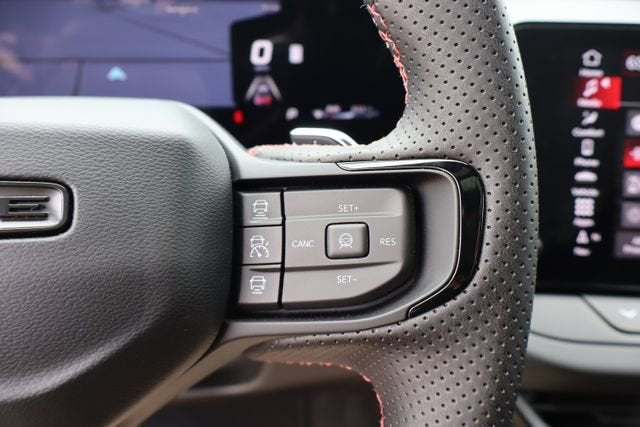 2026 Dodge Charger R/T Plus