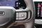 2026 Dodge Charger R/T Plus