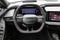 2026 Dodge Charger R/T Plus