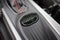 2026 Dodge Charger R/T Plus