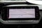 2026 Dodge Charger R/T Plus