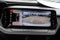 2026 Dodge Charger R/T Plus