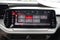 2026 Dodge Charger R/T Plus