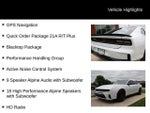 2026 Dodge Charger R/T Plus