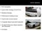 2026 Dodge Charger R/T Plus