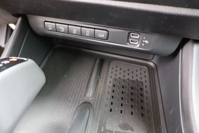 2026 Dodge Charger R/T Plus