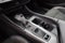 2026 Dodge Charger R/T Plus