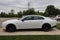 2026 Dodge Charger R/T Plus