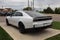 2026 Dodge Charger R/T Plus