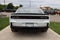 2026 Dodge Charger R/T Plus