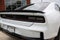 2026 Dodge Charger R/T Plus