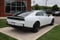 2026 Dodge Charger R/T Plus