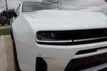 2026 Dodge Charger R/T Plus