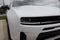 2026 Dodge Charger R/T Plus
