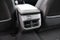 2026 Dodge Charger R/T Plus