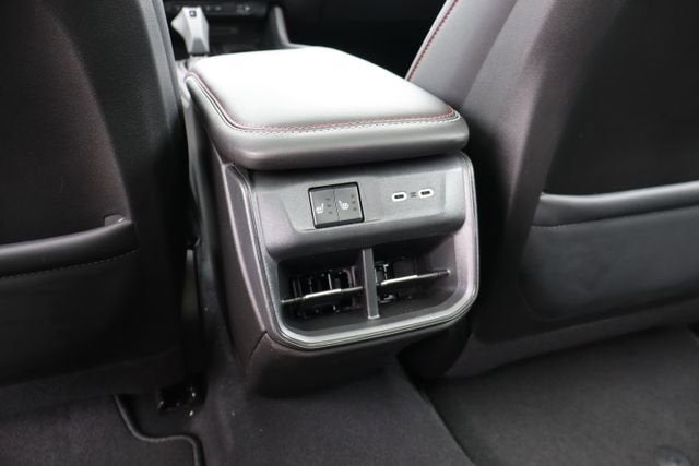 2026 Dodge Charger R/T Plus