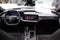 2026 Dodge Charger R/T Plus