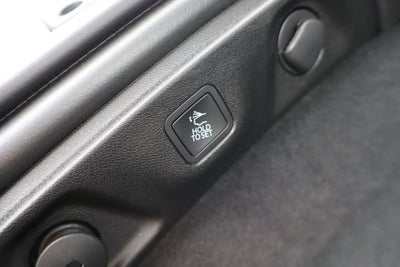2026 Dodge Charger R/T Plus
