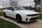 2026 Dodge Charger R/T Plus