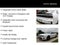 2026 Dodge Charger R/T Plus