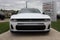 2026 Dodge Charger R/T Plus