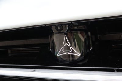 2026 Dodge Charger R/T Plus