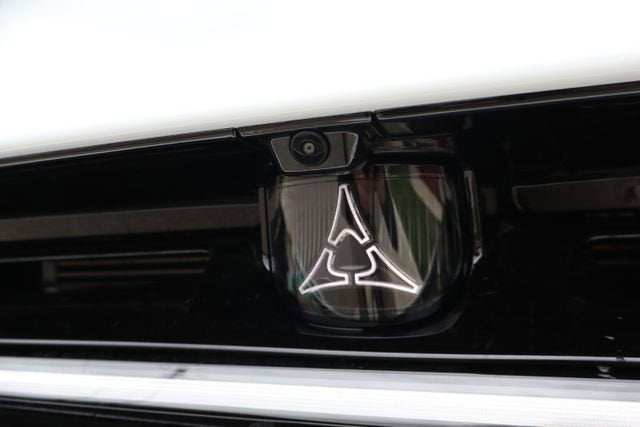 2026 Dodge Charger R/T Plus