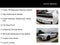 2026 Dodge Charger R/T Plus