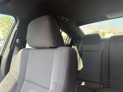 2018 Dodge Charger R/T